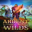 Programikonen: Ardent Wilds