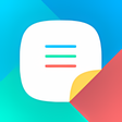 ไอคอนของโปรแกรม: MyOffice Documents