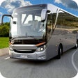 Icoon van programma: Coach Bus Simulator Drivi…