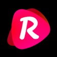 Programın simgesi: RadReel
