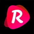Icoon van programma: RadReel