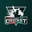Icoon van programma: Fast Cricket Live Line