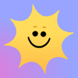 プログラムのアイコン：WHOLE: Boost Your Happine…