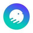 Ícone do programa: Okto Wallet