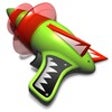 Symbol des Programms: AppZapper