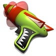 프로그램 아이콘: AppZapper