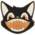 Icoon van programma: Midsummer Scream