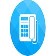 Icon of program: Mobile PBX Click-to-Call