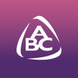أيقونة البرنامج: ABC  Lebanon