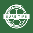 プログラムのアイコン：Betting Tips pro - HTFT 1…