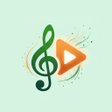 Icon of program: Lovely : Video Status Mak…