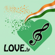 Icon of program: Lovely : Video Status Mak…