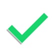 Icoon van programma: Simple to-do list : Remin…