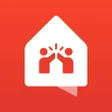 Ikona programu: Roombadi