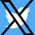 ไอคอนของโปรแกรม: RapidReport for Twitter