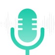 Icoon van programma: Funny Voice  Video Effect…