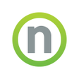 プログラムのアイコン：Nelnet