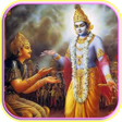 Icoon van programma: Bhagwat Geeta Videos HD
