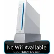 Wii Finder