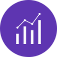 Ícone do programa: Free SEO Domain Analyzer …