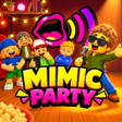 ไอคอนของโปรแกรม: Super Rope Hero Battle 3D