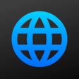 Иконка программы: Video Saver Web Browser :…