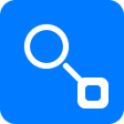 프로그램 아이콘: Deep Search - Data Layer …