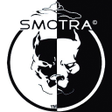 程序图标：Smotra
