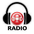 Congo Radios - Top FM Stations