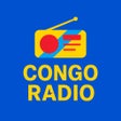 Icono de programa: Congo Radios - Top FM Sta…