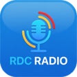Иконка программы: Congo Radios - Top FM Sta…