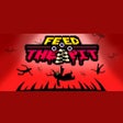 Icon of program: Feed The Pit