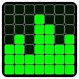 Programikonen: My Beat Creator