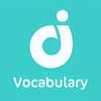 程序图标：English Vocabulary for Be…