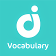 English Vocabulary for Beginners - Flashcards