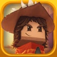 プログラムのアイコン：Little Bandits