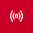 أيقونة البرنامج: Call Club - Connect to ex…