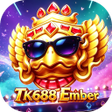 Icon of program: TK688 Ember