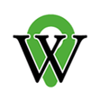 Programikonen: WikiMapper