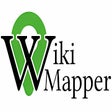 WikiMapper