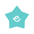 程序图标：Esanbaki: Aprende jugando