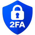 Programikonen: 2Step Authenticator Prote…