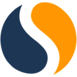 Icon of program: SimilarWeb - Website Traf…