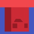 Ikon program: Binary Dash