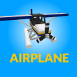 PlaneCraft Addon for MCPE