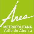 Icono de programa: Área 247