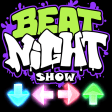 Music Beat Night Show
