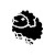 程序图标：Mr Suicide Sheep - New Ta…