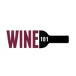 Ícone do programa: Wine 101 Hamden