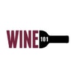 Icona del programma: Wine 101 Hamden